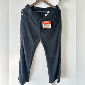 Nike Women’s Sweatpants